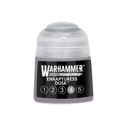 Warhammer Tone Pro Enrapturess Dusk 4 12ml
