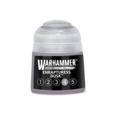 Warhammer Tone Pro Enrapturess Dusk 4 12ml