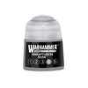 Warhammer Tone Pro Enrapturess Dusk 4 12ml