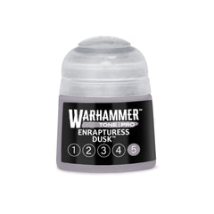 Warhammer Tone Pro Enrapturess Dusk 5 12ml