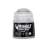 Warhammer Tone Pro Enrapturess Dusk 5 12ml