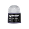 Warhammer Tone Pro Hive Fleet Purple 1 12ml
