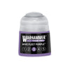 Warhammer Tone Pro Hive Fleet Purple 3 12ml