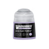 Warhammer Tone Pro Hive Fleet Purple 5 12ml