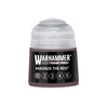 Warhammer Tone Pro Magnus The Red 1 12ml