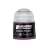 Warhammer Tone Pro Magnus The Red 2 12ml