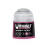 Warhammer Tone Pro Magnus The Red 4 12ml