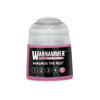Warhammer Tone Pro Magnus The Red 5 12ml