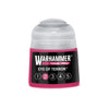 Warhammer Tone Pro Eye of Terror 2 12ml