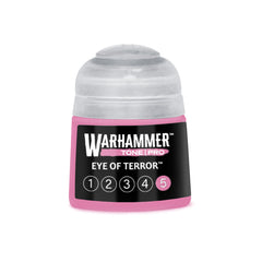 Warhammer Tone Pro Eye of Terror 5 12ml