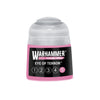 Warhammer Tone Pro Eye of Terror 5 12ml
