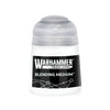 Warhammer Tech Pro Blending Medium 18ml