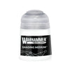 Warhammer Tech Pro Shading Medium 18ml
