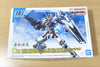 1/144 HG Gundam Aerial Solid Clear 