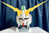 Mobile Suit Gundam UC Return of the Red Comet Unicorn Gundam Head Display Ichiban Kuji