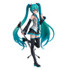Blokees Fantastics Edition Hatsune Miku Official Outfit Model Kit