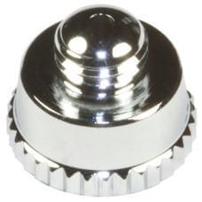 I 602 1 Iwata 0.5mm Nozzle Cap for ECL4500 HP-CS (Optional)