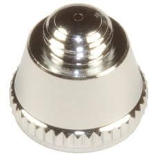 I 702 2 Iwata 0.3mm Nozzle Cap for R2500 HP-BR (Replacement) & R4500 HP-CR (Optional)