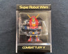 Combrator V 