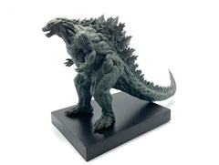 Sega Godzilla 2017 Monster Planet Premium Figure (MP)