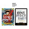 Premium Card Collection One Piece Day '24 Japanese Promo (MP)