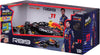 1/10 Maisto RC Oracle Red Bull Racing Formula 1 RB19 #11 Sergio Perez 2.4 GHz (USB rechargeable)