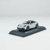 1/64 Minichamps Porsche 911 992.2 Targa 4 GTS 2025 CLDC Chalk 643064145