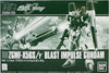 1/144 HGCE Blast Impulse Gundam Premium Bandai (MP)