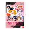 One Piece Card Game Premium Bandai Premium Card Collection Girls Edition - Japanese (MP)