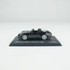 1/64 Minichamps Porsche 911 992.2 Targa 4 GTS 2025 CLDC Black 643064147