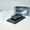 1/64 Minichamps Porsche 911 992.2 GT3 Touring 2025 Grey CLDC 643064236