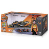 1/24 Maisto 82359 F1 McLaren Racing MCL38 #4 2.4 Ghz USB Rechargeable