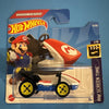 1/64 Hot Wheels Assorted 1 per item Nightspeed / HW Screen time / Batman / 