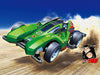 1/32 Mini 4WD PRO God Burning Sun (MA Chassis) (MP)