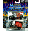 1/64 Maisto Muscle Machines Cars (1 pc assortment) (MP)