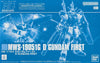 1/144 HGUC MWS-19051G D Gundam First Premium Bandai (MP)