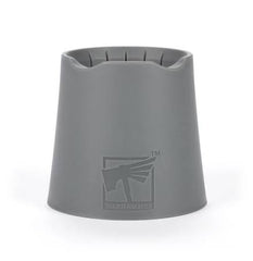 Warhammer Water Pot