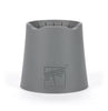 Warhammer Water Pot