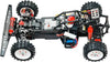 1/10 Tamiya RC Hotshot II (2024)