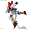 1/144 HGGQX #03 GMS-01 Sugai's Gelgoog