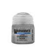 Warhammer Colour Layer Stormhost Silver 12ml