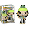Funko Pop! Animation: One Piece - Usohachi (Wano)