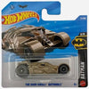 1/64 Hot Wheels Assorted 1 per item Nightspeed / HW Screen time / Batman / 