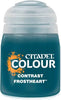 Citadel Colour Contrast Frostheart 18ml