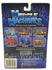 1/64 Maisto Muscle Machines Cars (1 pc assortment) (MP)