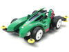 1/32 Mini 4WD PRO God Burning Sun (MA Chassis) (MP)