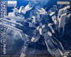 1/100 MG AGE-IG Full Glanca (Designer Color Ver.) Premium Bandai Limited (MP)