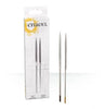 Citadel Tools File Set