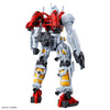 1/144 HGGQX #03 GMS-01 Sugai's Gelgoog