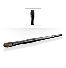 Citadel Dry Small  Brush